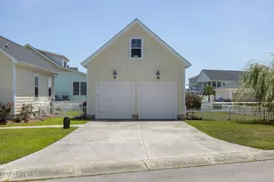 1315 Barnacle Ln, Morehead City, NC 28557 - Photo 41