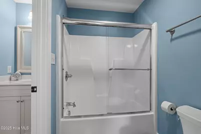 1315 Barnacle Lane, Morehead City, NC 28557 - Photo 33
