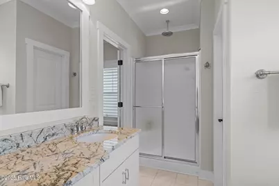 1315 Barnacle Lane, Morehead City, NC 28557 - Photo 23