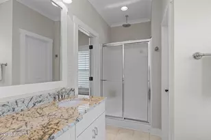 1315 Barnacle Ln, Morehead City, NC 28557 - Photo 23