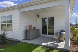 4828 Martha Wynd Wy, Farmville, NC 27828 - Photo 37