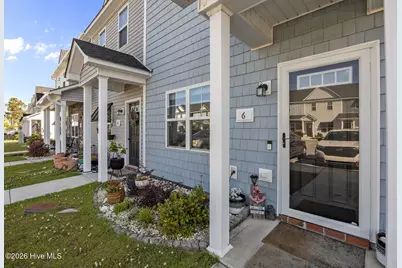 6 Outrigger Drive, Swansboro, NC 28584 - Photo 49