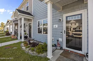 6 Outrigger Dr, Swansboro, NC 28584 - Photo 49