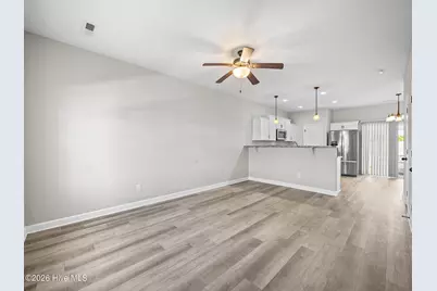 6 Outrigger Drive, Swansboro, NC 28584 - Photo 3
