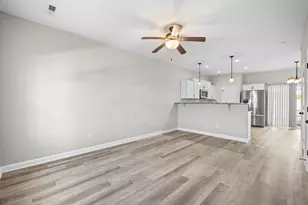 6 Outrigger Dr, Swansboro, NC 28584 - Photo 3
