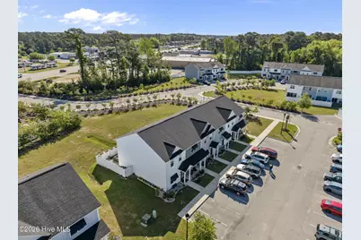 6 Outrigger Drive, Swansboro, NC 28584 - Photo 39