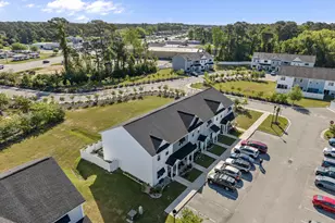6 Outrigger Dr, Swansboro, NC 28584 - Photo 39