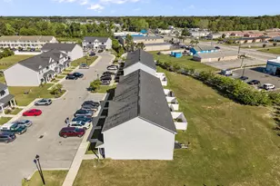 6 Outrigger Dr, Swansboro, NC 28584 - Photo 43