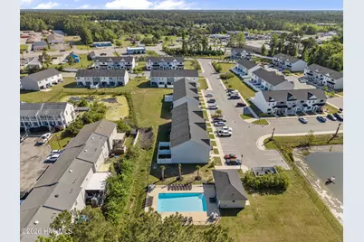 6 Outrigger Drive, Swansboro, NC 28584 - Photo 47