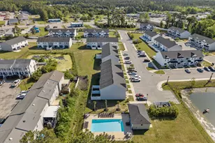 6 Outrigger Dr, Swansboro, NC 28584 - Photo 47