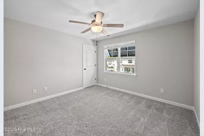 6 Outrigger Drive, Swansboro, NC 28584 - Photo 29