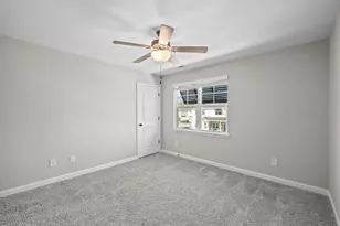 6 Outrigger Dr, Swansboro, NC 28584 - Photo 29