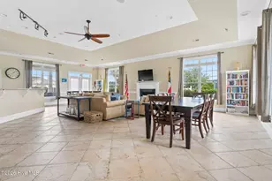 1296 Marsilio Lane SW, Ocean Isle Beach, NC 28469 - Photo 43