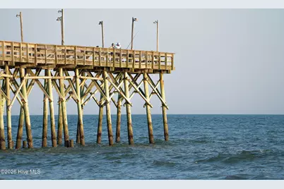 1296 Marsilio Lane SW #Unit B, Ocean Isle Beach, NC 28469 - Photo 51
