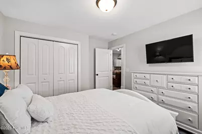 1296 Marsilio Lane SW #Unit B, Ocean Isle Beach, NC 28469 - Photo 19