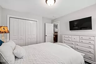1296 Marsilio Lane SW, Ocean Isle Beach, NC 28469 - Photo 19
