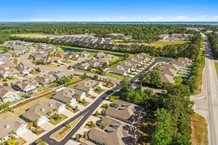 1296 Marsilio Lane SW, Ocean Isle Beach, NC 28469 - Photo 37