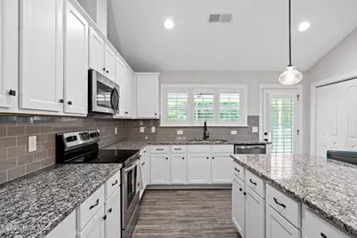 1296 Marsilio Lane SW #Unit B, Ocean Isle Beach, NC 28469 - Photo 9