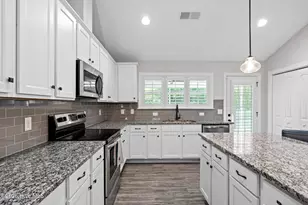 1296 Marsilio Lane SW, Ocean Isle Beach, NC 28469 - Photo 9