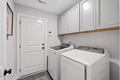 1296 Marsilio Lane SW #Unit B, Ocean Isle Beach, NC 28469 - Photo 21
