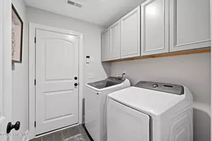 1296 Marsilio Lane SW, Ocean Isle Beach, NC 28469 - Photo 21