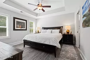 1296 Marsilio Lane SW, Ocean Isle Beach, NC 28469 - Photo 13
