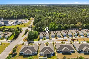 1296 Marsilio Lane SW, Ocean Isle Beach, NC 28469 - Photo 33