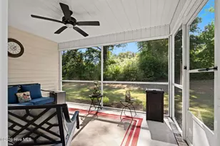 1296 Marsilio Lane SW, Ocean Isle Beach, NC 28469 - Photo 23