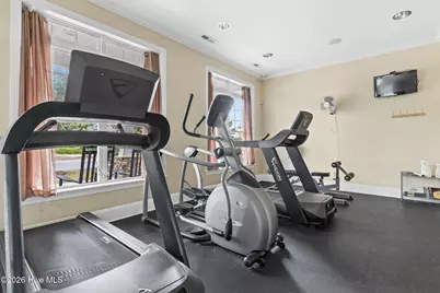 1296 Marsilio Lane SW #Unit B, Ocean Isle Beach, NC 28469 - Photo 49