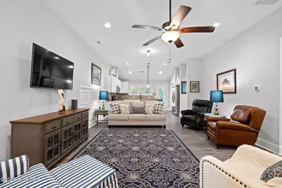 1296 Marsilio Lane SW #Unit B, Ocean Isle Beach, NC 28469 - Photo 5