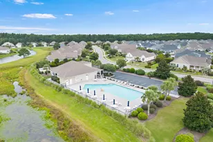 1296 Marsilio Lane SW, Ocean Isle Beach, NC 28469 - Photo 41