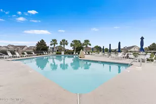 1296 Marsilio Lane SW, Ocean Isle Beach, NC 28469 - Photo 47