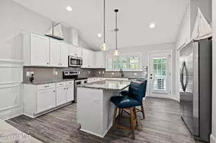 1296 Marsilio Lane SW, Ocean Isle Beach, NC 28469 - Photo 11