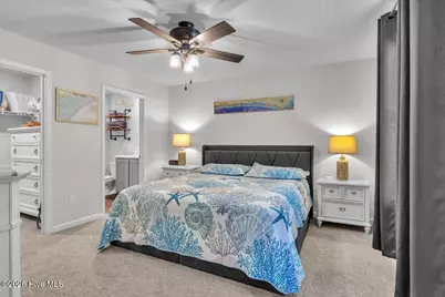 2040 Course Lane, Surf City, NC 28445 - Photo 33