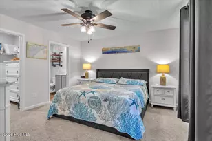 2040 Course Ln, Surf City, NC 28445 - Photo 33