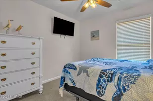2040 Course Ln, Surf City, NC 28445 - Photo 11