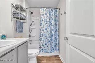 2040 Course Ln, Surf City, NC 28445 - Photo 9
