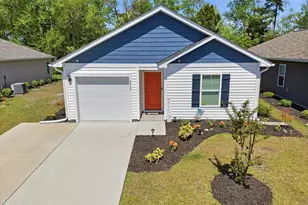 2040 Course Ln, Surf City, NC 28445 - Photo 49
