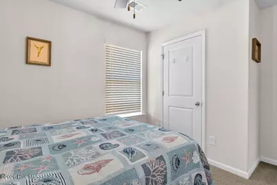 2040 Course Lane, Surf City, NC 28445 - Photo 15