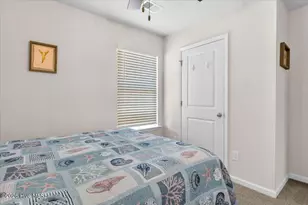 2040 Course Ln, Surf City, NC 28445 - Photo 15