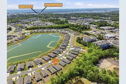 2040 Course Lane, Surf City, NC 28445 - Photo 57