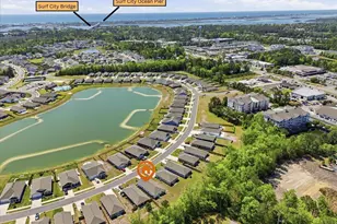 2040 Course Ln, Surf City, NC 28445 - Photo 57