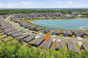 2040 Course Ln, Surf City, NC 28445 - Photo 59
