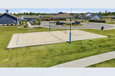 2040 Course Lane, Surf City, NC 28445 - Photo 51