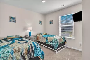 2040 Course Ln, Surf City, NC 28445 - Photo 5