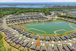 2040 Course Ln, Surf City, NC 28445 - Photo 61