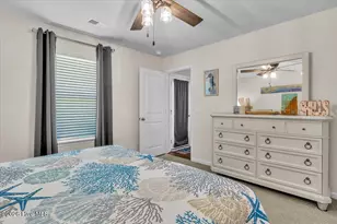 2040 Course Ln, Surf City, NC 28445 - Photo 35
