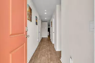 2040 Course Ln, Surf City, NC 28445 - Photo 3