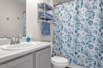 2040 Course Lane, Surf City, NC 28445 - Photo 7