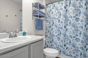 2040 Course Ln, Surf City, NC 28445 - Photo 7